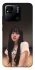 Чохол на Xiaomi Redmi 10A Lisa - BLACKPINK фото 1 з 1