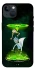 Чохол на Apple iPhone 13 (6.1") Rick and Morty фото 1 з 1