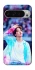 Чохол на Google Pixel 9 Pro XL J-Hope - BTS фото 1 з 1