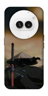 Чохол на Nothing Phone (2a) Samurai v2 фото 1 з 1