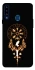 Чохол на Samsung Galaxy A20s Vikings World фото 1 з 1