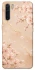Чехол на Oppo A91 Sakura ver.2 фото 1 из 1