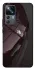 Чехол на Xiaomi 12T / 12T Pro BMW v51 фото 1 из 1