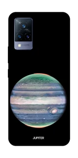 Чехол на Vivo V21 Jupiter фото 1 из 1