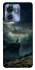 Чохол на Motorola Edge 40 Harry Potter Legacy фото 1 з 1