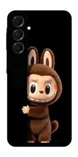 Чохол на Samsung Galaxy A17 4G/5G Boo Labubu фото 1 з 1