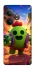 Чохол на Realme GT Neo 6 Brawl Stars ver.14 фото 1 з 1