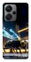 Чехол на Xiaomi Redmi Note 13 Pro+ Cyber ​​wasp фото 1 из 1