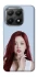 Чохол на Xiaomi 15T Ahyeon - BABYMONSTER фото 1 з 1