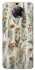 Чохол на Xiaomi Redmi K30 Pro / Poco F2 Pro Floral design ver.2 фото 1 з 1