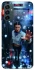 Чохол на Samsung Galaxy M34 5G Stranger Things ver.41 фото 1 з 1