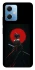 Чохол на Xiaomi Redmi Note 12 5G Goddess of war ver.5 фото 1 з 1