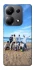 Чехол на Xiaomi Redmi Note 13 Pro 4G Stray Kids All In One Frame фото 1 из 1