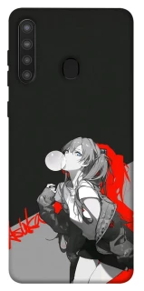 Чохол на Samsung Galaxy A21 Asoka фото 1 з 1