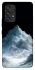 Чохол на Samsung Galaxy A53 5G White mountain фото 1 з 1