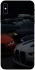 Чохол на Apple iPhone X (5.8") BMW love фото 1 з 1