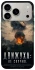 Чохол на Apple iPhone 17 Pro (6.3") Moscow never sleeps фото 1 з 1