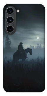 Чехол на Samsung Galaxy S23 cowboy фото 1 из 1
