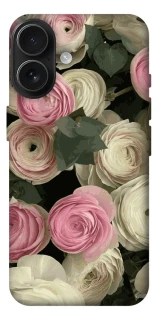 Чохол на Apple iPhone 17 (6.3") Gardens фото 1 Чохол на Apple iPhone 17 (6.3") Gardens фото 1 з 1