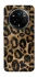 Чохол на Realme 14 Pro Leopard Skin фото 1 з 1
