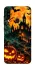 Чехол на ZTE Blade A7 (2020) Halloween v14 фото 1 из 1
