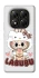 Чехол на Xiaomi Poco X7 Hello Kitty Labubu фото 1 из 1