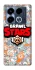 Чохол на Infinix Note 40 4G Brawl Stars ver.15 фото 1 з 1