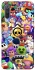Чохол на Xiaomi Mi 9 Brawl Stars ver.5 фото 1 з 1