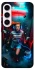 Чохол на Samsung Galaxy S23+ Stranger Things ver.44 фото 1 з 1