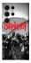 Чохол на Samsung Galaxy S25 Ultra Slipknot ver.4 фото 1 з 1