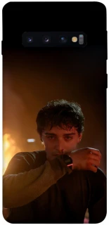 Чохол на Samsung Galaxy S10 Stranger Things ver.36 фото 1 з 1