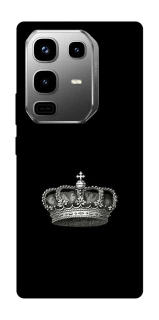 Чохол на Infinix Note 50 Pro King фото 1 з 1