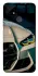 Чохол на Realme C12 BMW v38 фото 1 з 1