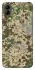 Чехол на Samsung Galaxy A04 camouflage v5 фото 1 из 1