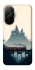 Чохол на Xiaomi Poco F7 Hogwarts v1 фото 1 з 1