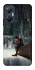 Чохол на Infinix Hot 20 5G Spider Man ver.5 фото 1 з 1
