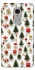 Чохол на Xiaomi Redmi Note 4X / Note 4 (Snapdragon) Christmas spirit ver.8 фото 1 з 1