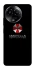 Чохол на Realme C67 4G Umbrella Corporation ver.2 фото 1 з 1