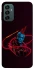 Чохол на Samsung Galaxy M23 5G Yondu фото 1 з 1