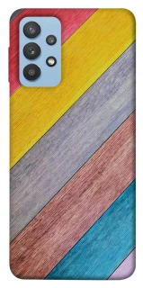 Чохол на Samsung Galaxy M32 Дерево фото 1 з 1