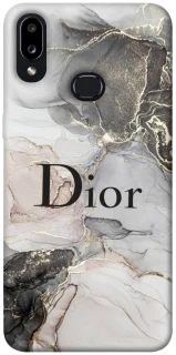 Чехол на Samsung Galaxy A10s Dior ver.3 фото 1 из 1