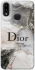 Чехол на Samsung Galaxy A10s Dior ver.3 фото 1 из 1