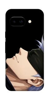 Чохол на Google Pixel 9a Gojo v13 фото 1 з 1