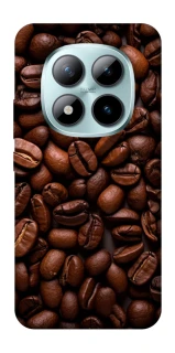 Чохол на Xiaomi Redmi Note 15 Pro+ 5G Кава фото 1 з 1