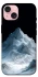 Чохол на Apple iPhone 15 (6.1") White mountain фото 1 з 1