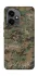 Чехол на Honor 400 Camouflage v32 фото 1 из 1