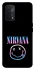 Чохол на Oppo A54 5G / A74 5G Nirvana ver.6 фото 1 з 1