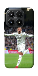 Чохол на Xiaomi 17 Kylian Mbappé V2 фото 1 з 1