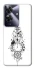 Чехол на Realme Note 60 Tattoo ver.8 фото 1 из 1