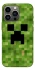 Чохол на Apple iPhone 13 Pro (6.1") Creeper фото 1 з 1